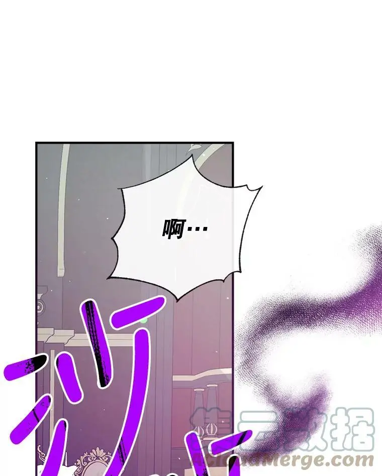 52.又遭暗杀 第25页