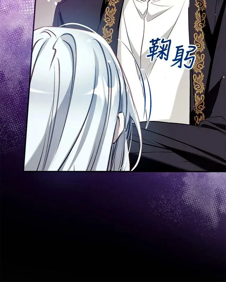 52.又遭暗杀 第46页