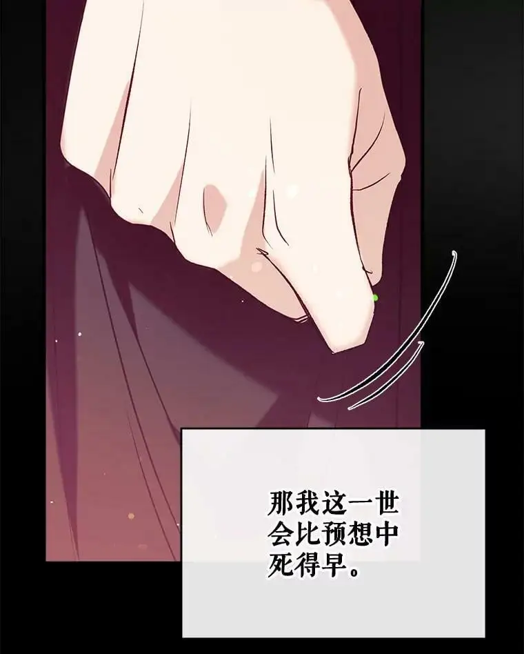 52.又遭暗杀 第74页