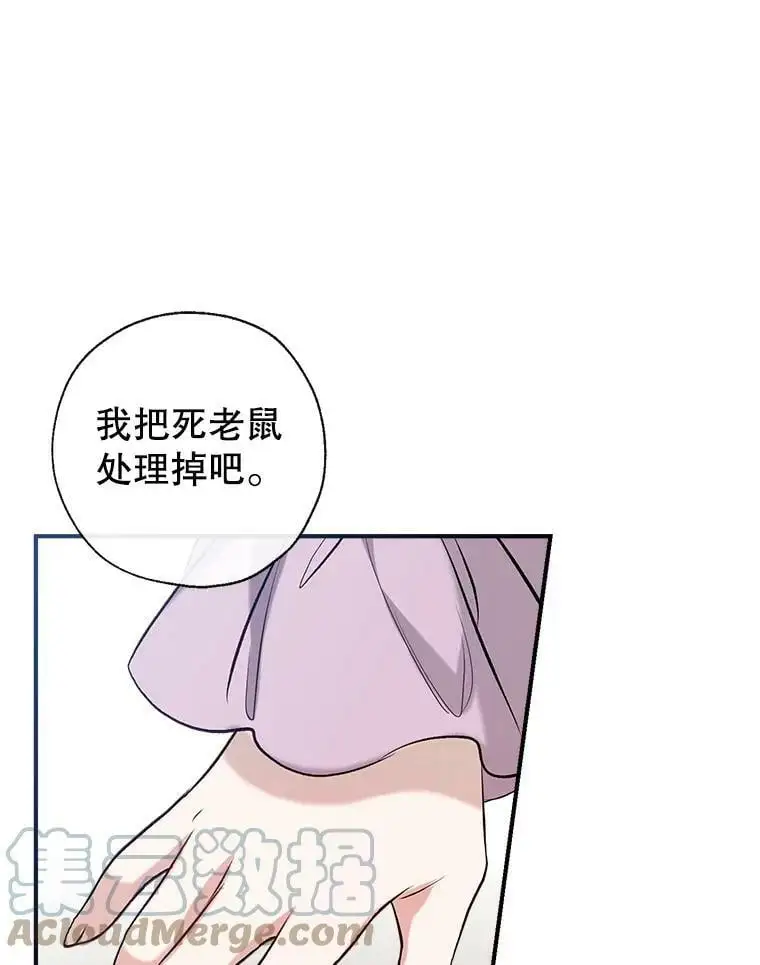 51.捉弄 第13页