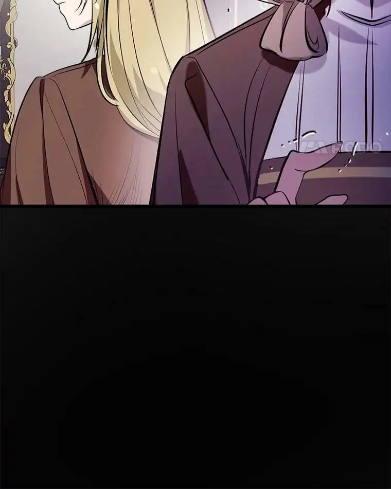 51.捉弄 第90页