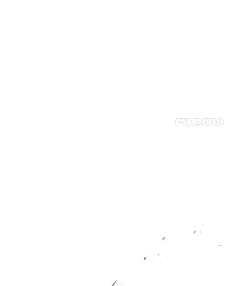 51.捉弄 第107页