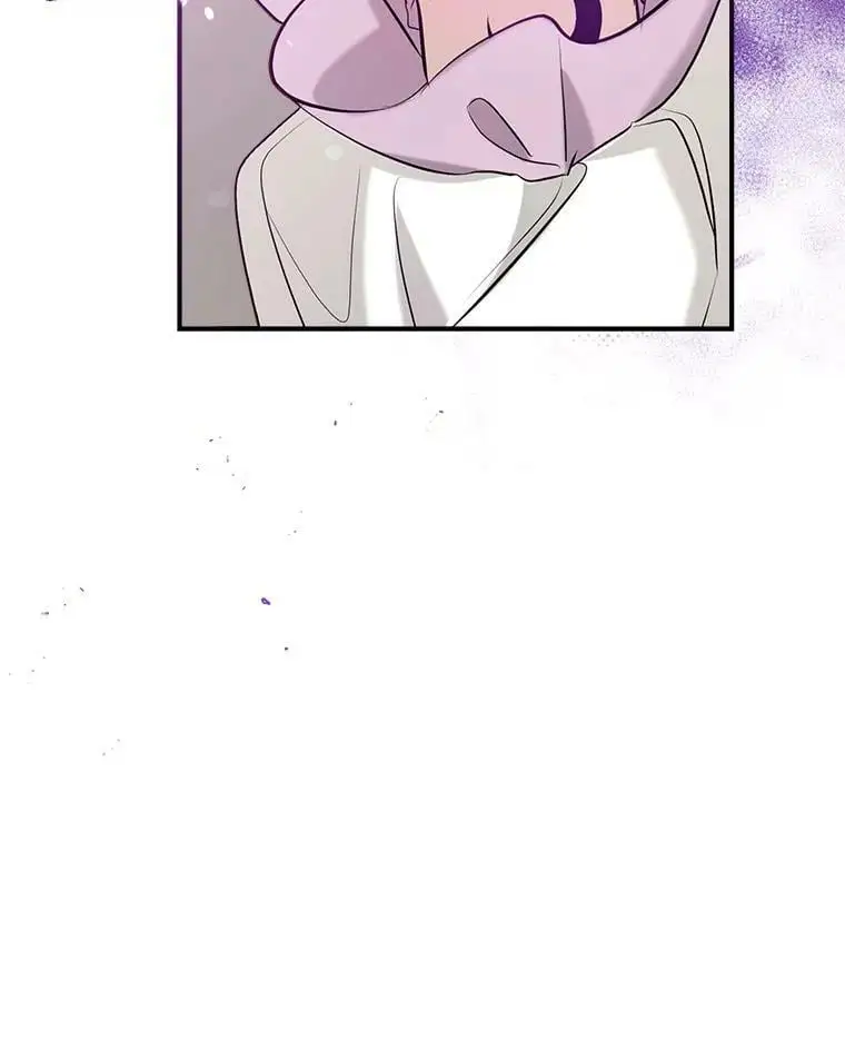 51.捉弄 第112页