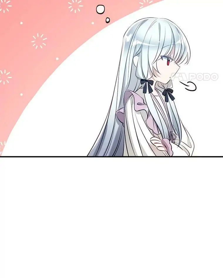 51.捉弄 第114页