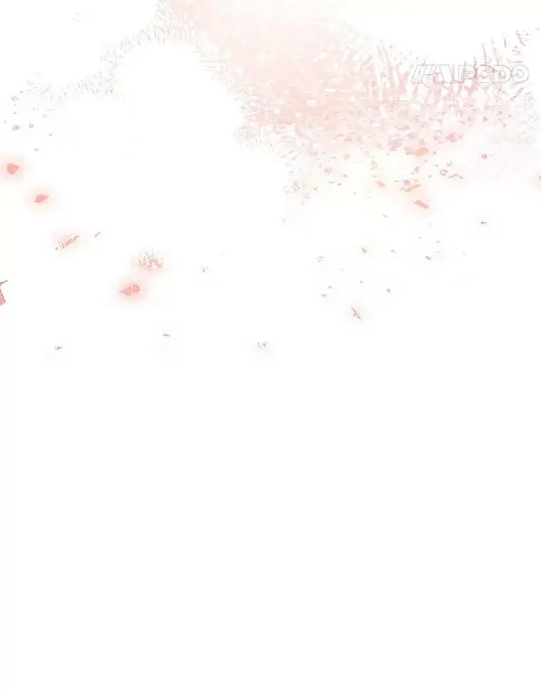 50.捉弄 第11页