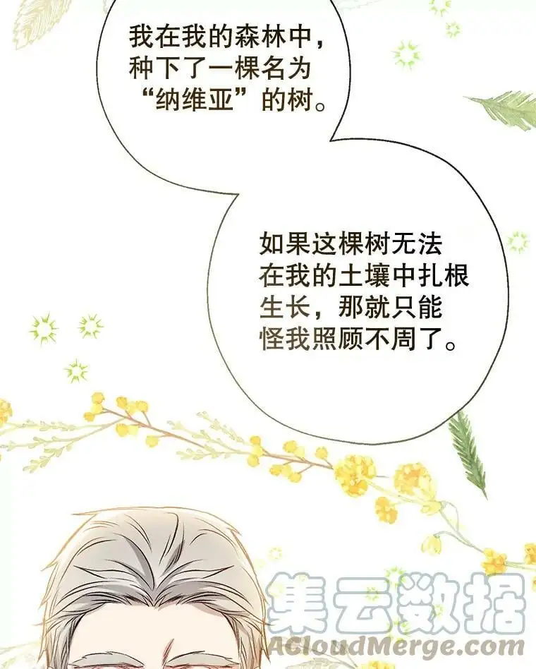 50.捉弄 第29页