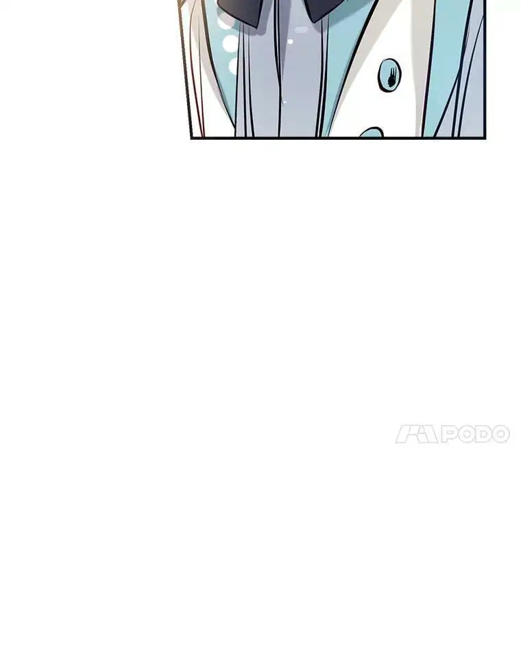 50.捉弄 第35页