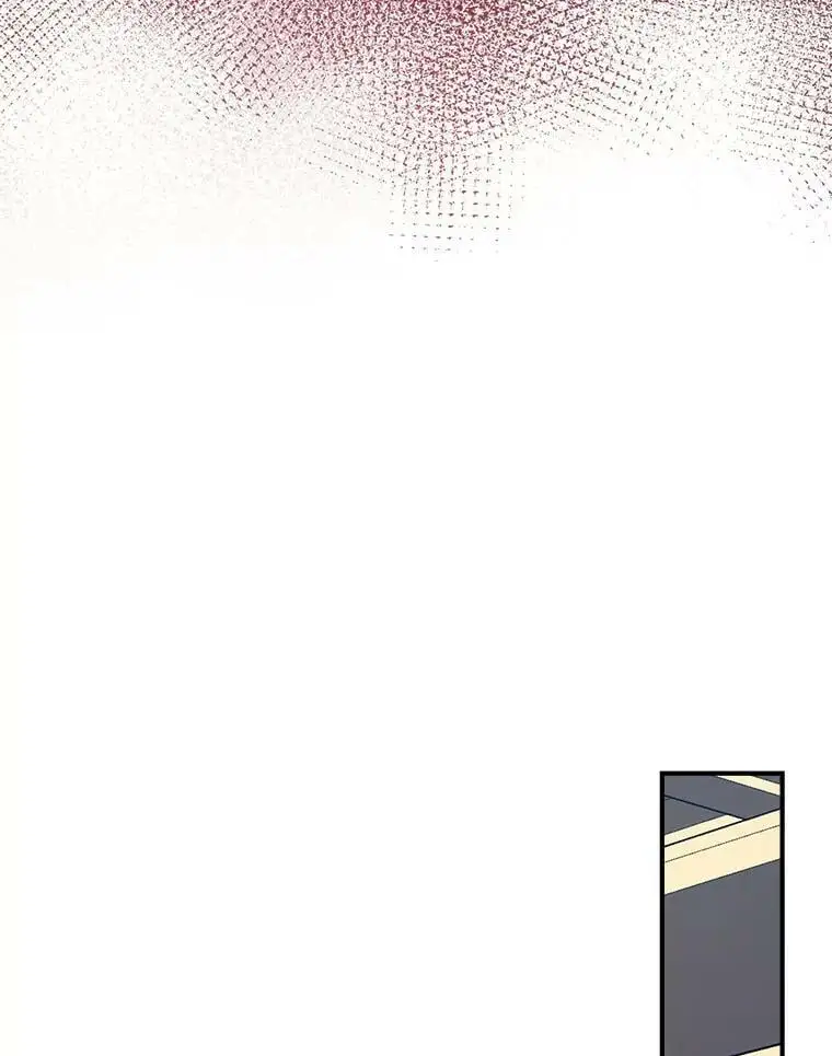 50.捉弄 第66页