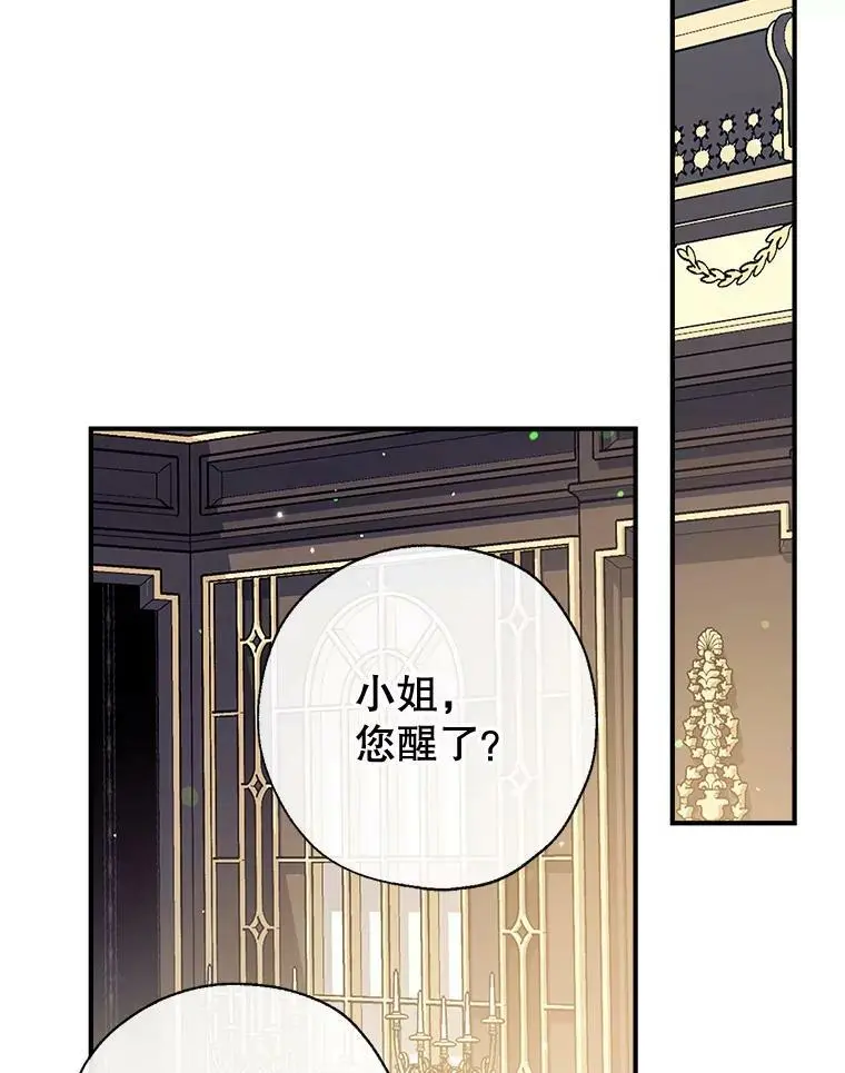50.捉弄 第67页
