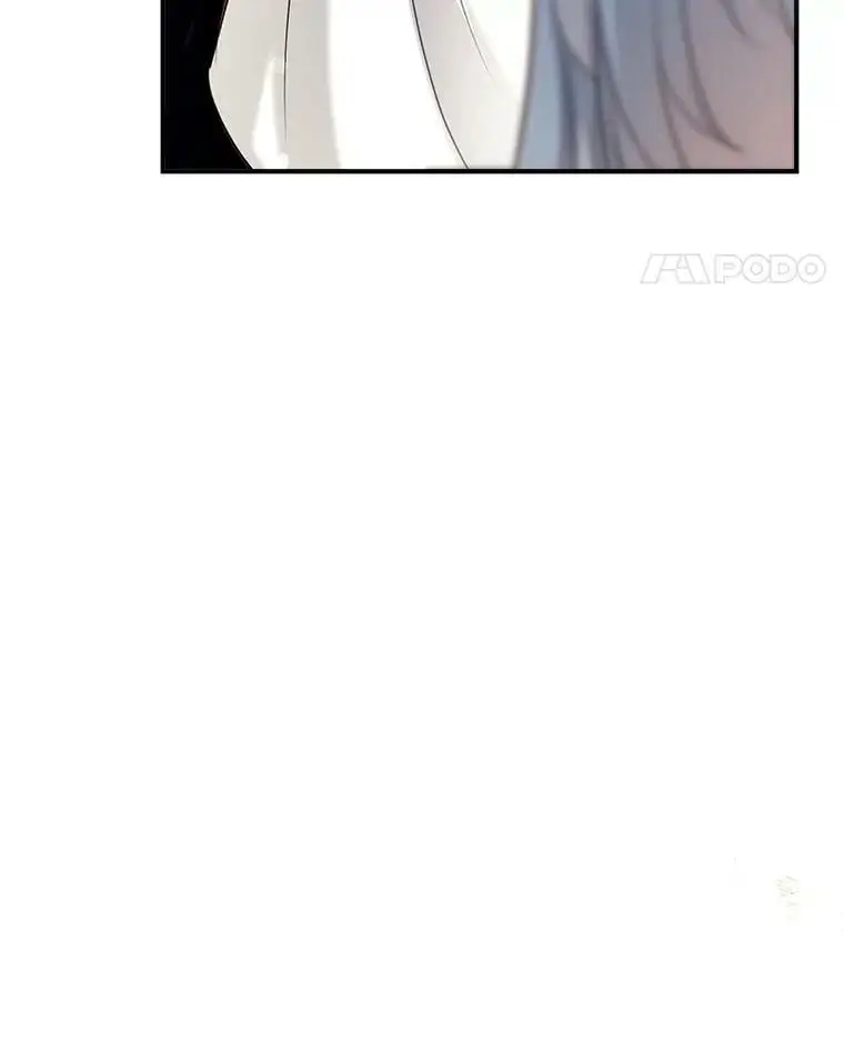 50.捉弄 第79页