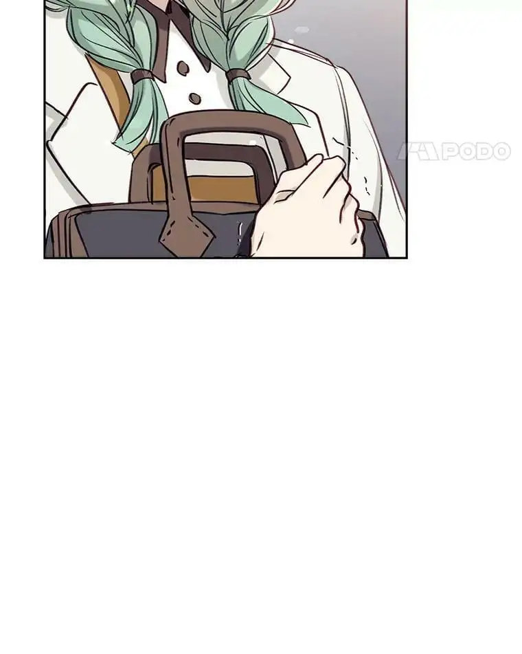 50.捉弄 第103页