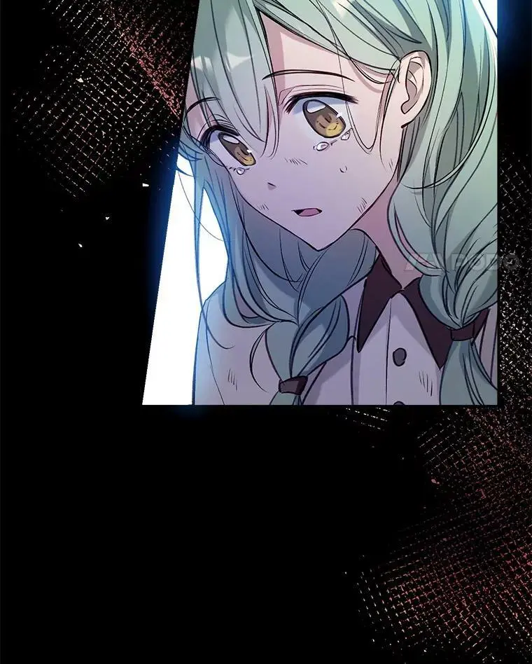 49.联手 第4页