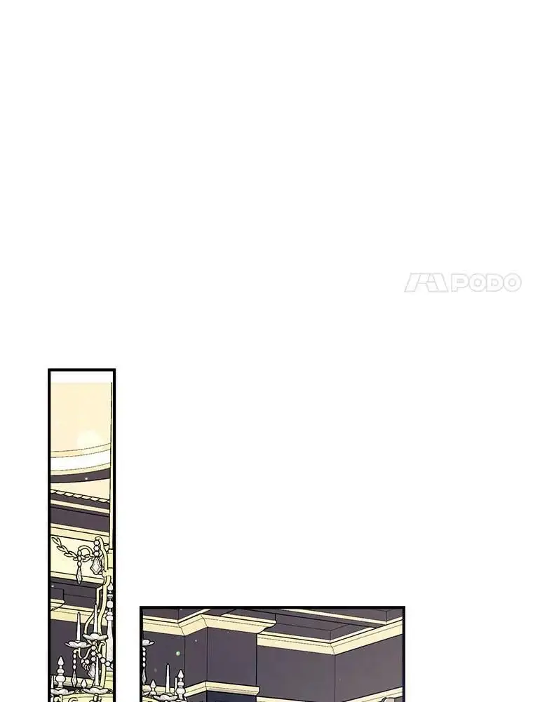 49.联手 第18页