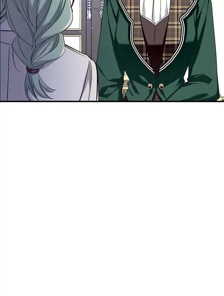 49.联手 第23页