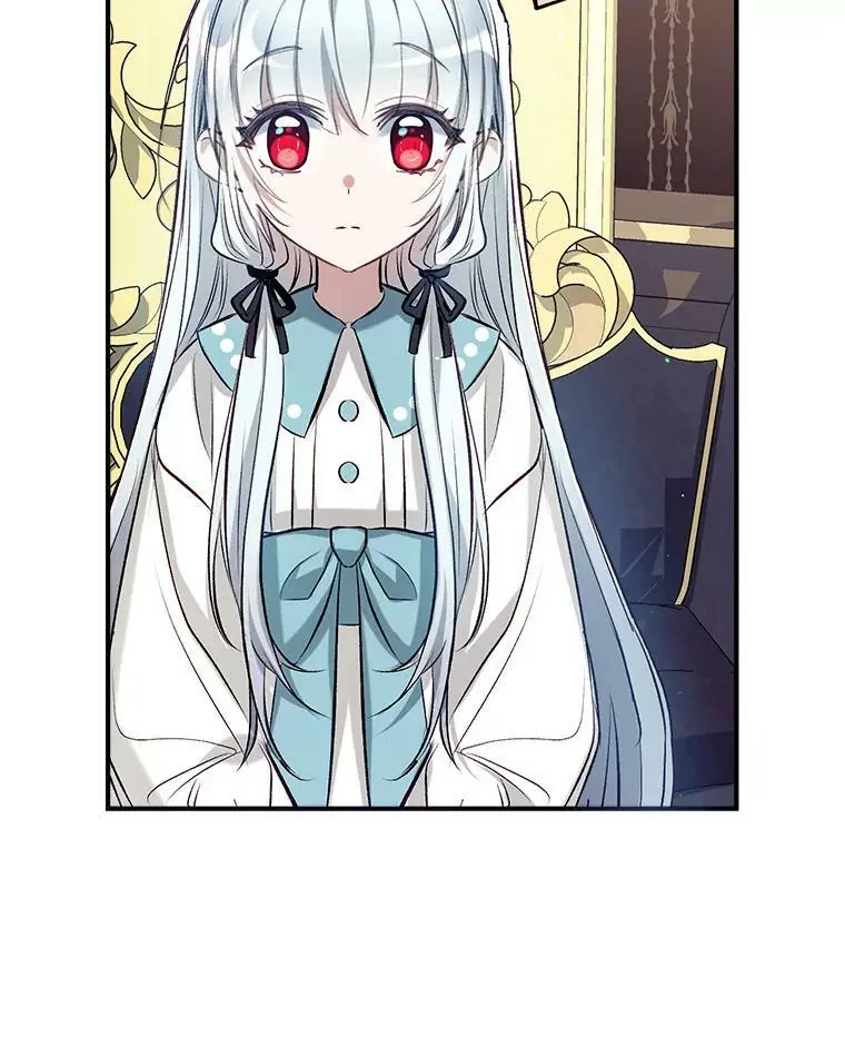 49.联手 第36页
