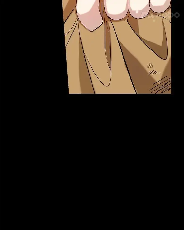 49.联手 第42页