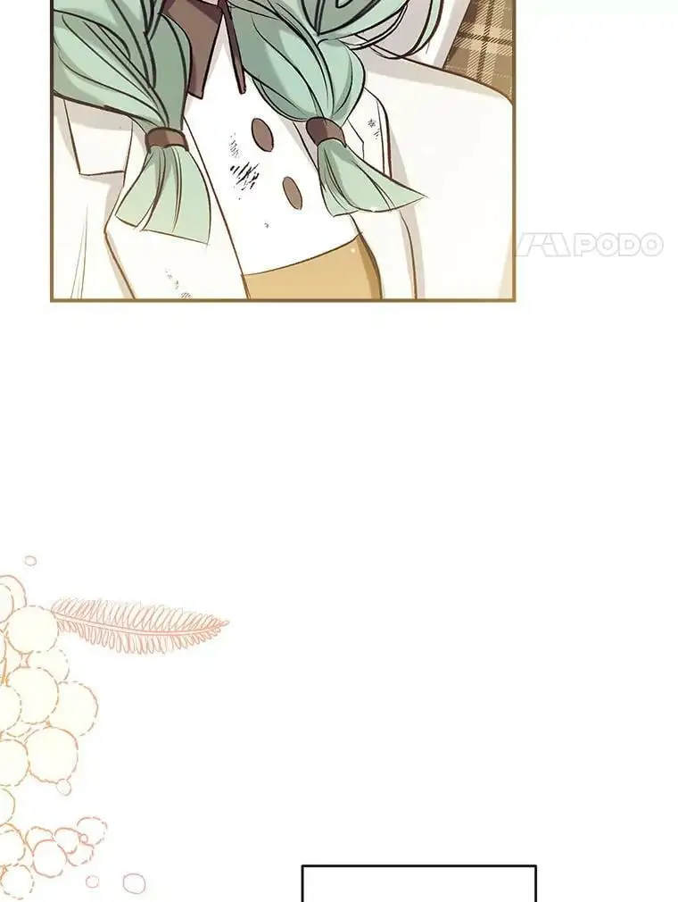 49.联手 第62页