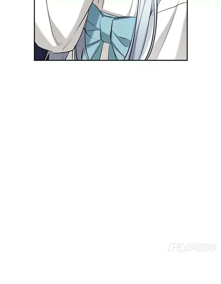 49.联手 第78页