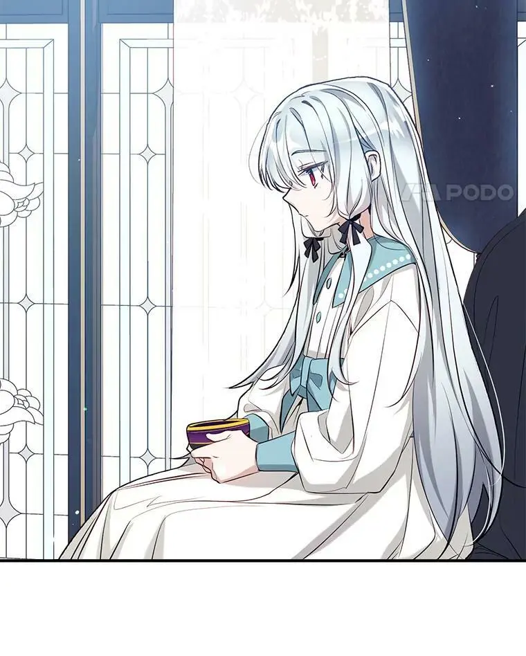 49.联手 第82页