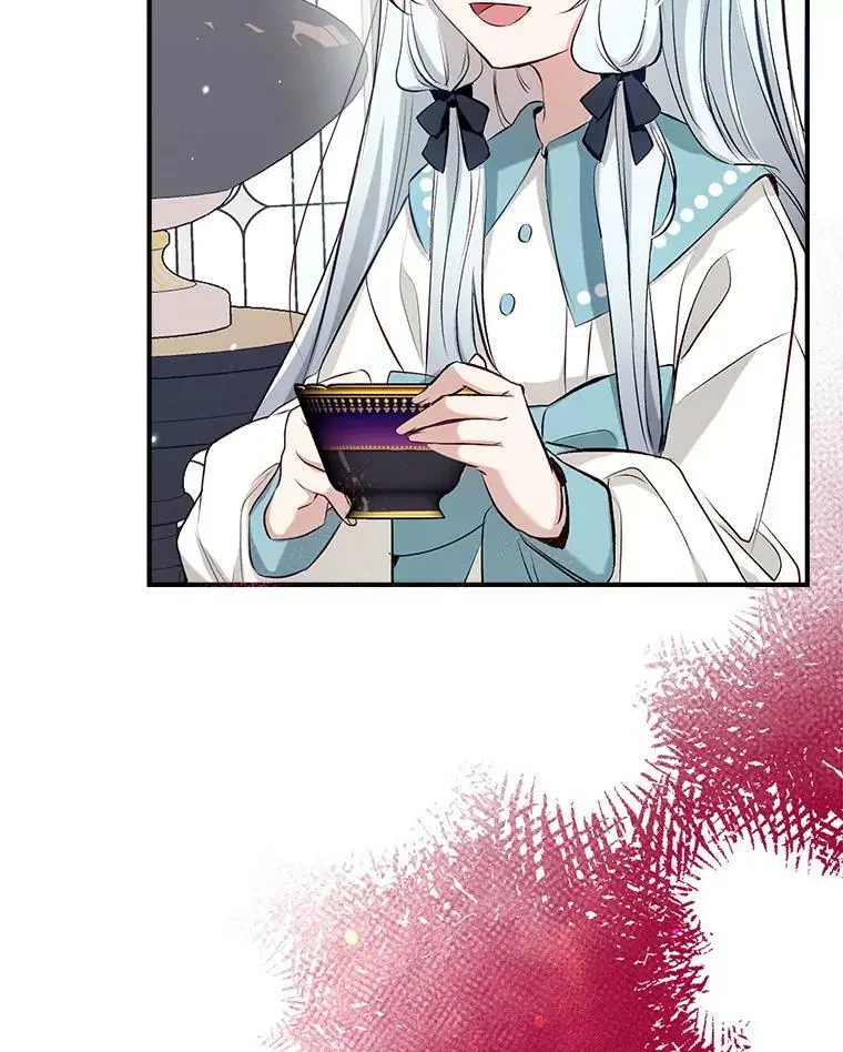49.联手 第114页