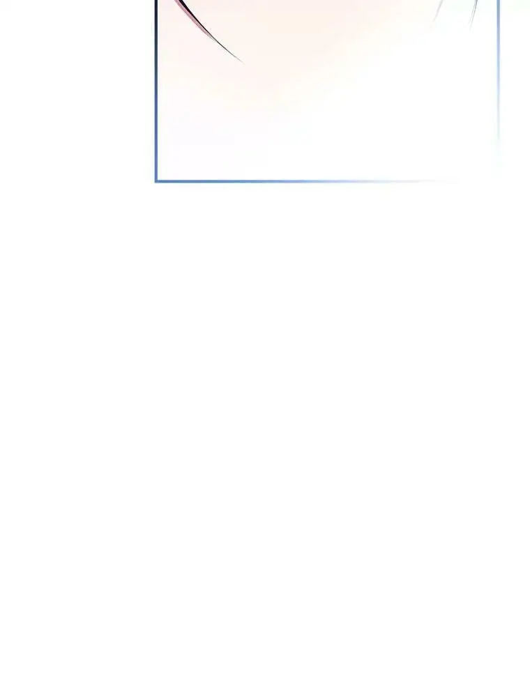 48.大人和孩子 第22页