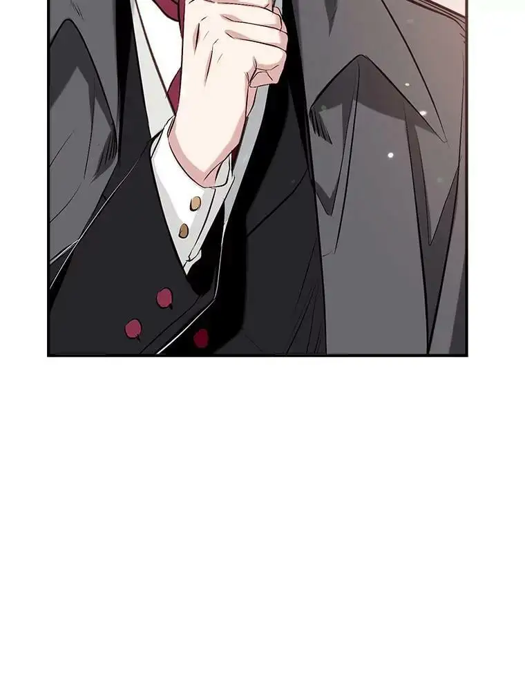 48.大人和孩子 第24页