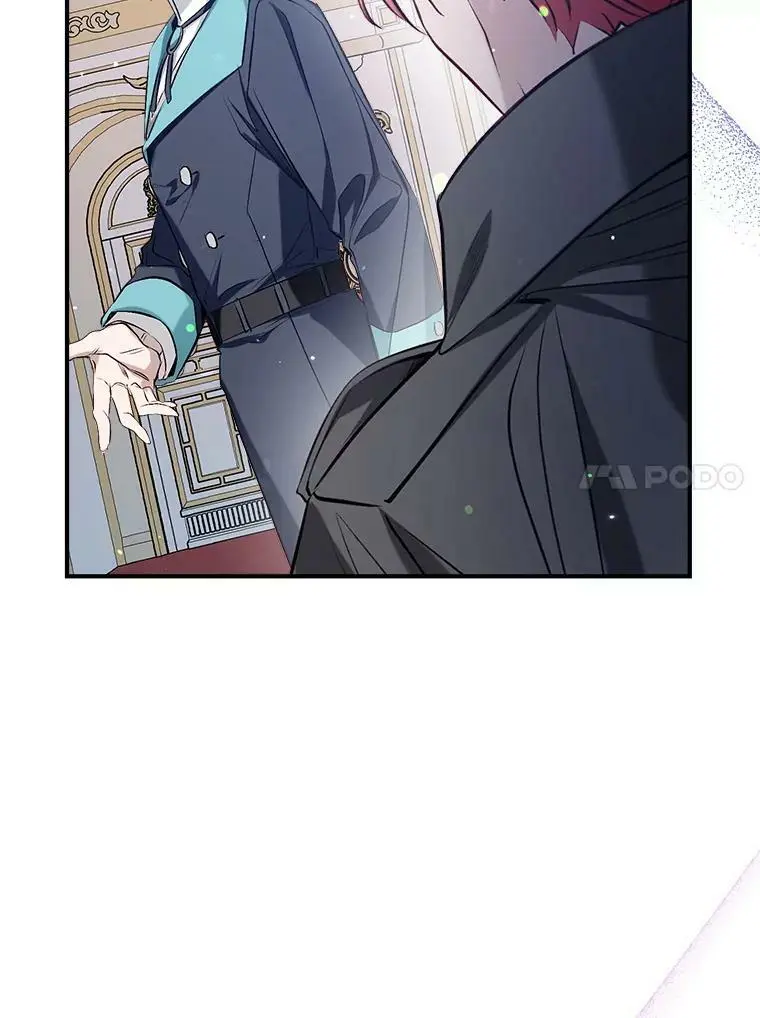48.大人和孩子 第31页