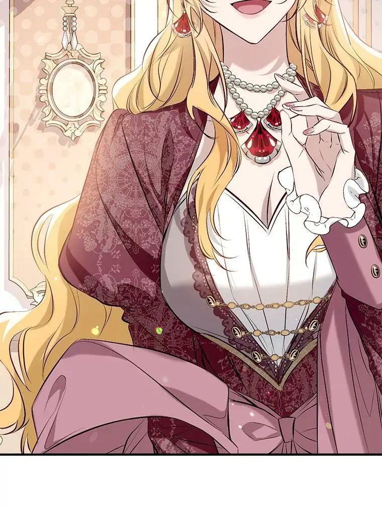 48.大人和孩子 第39页