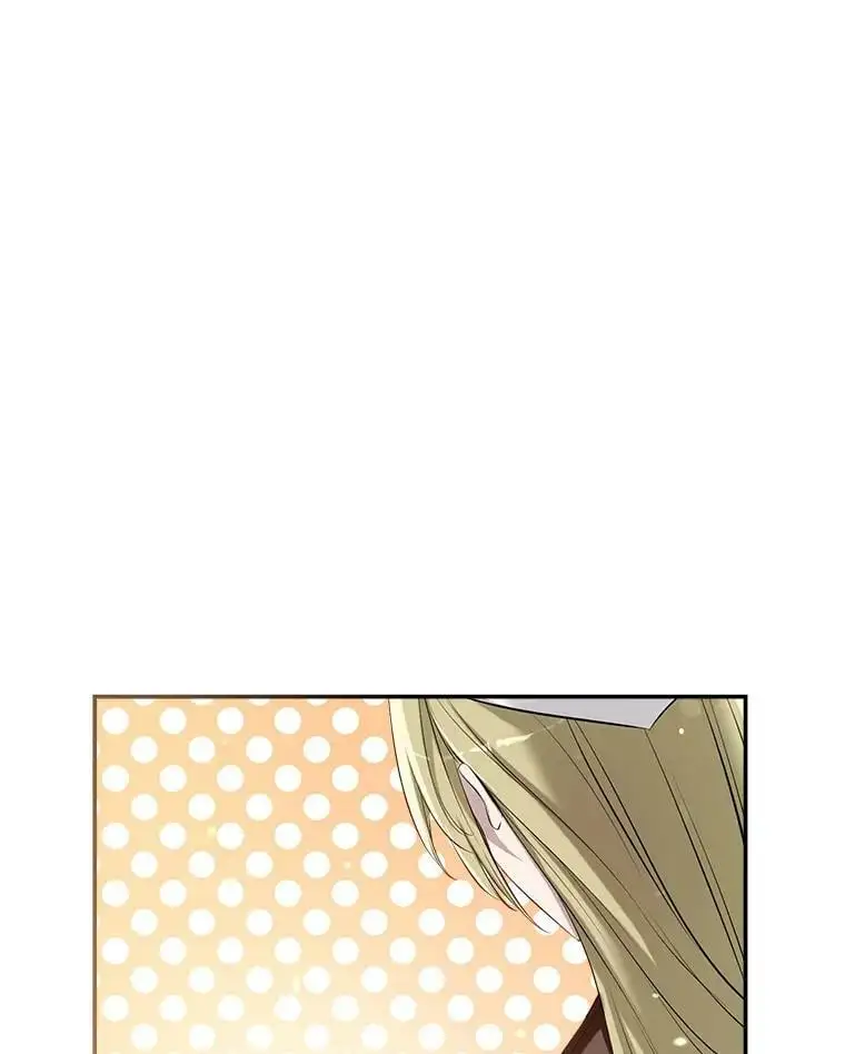 48.大人和孩子 第52页