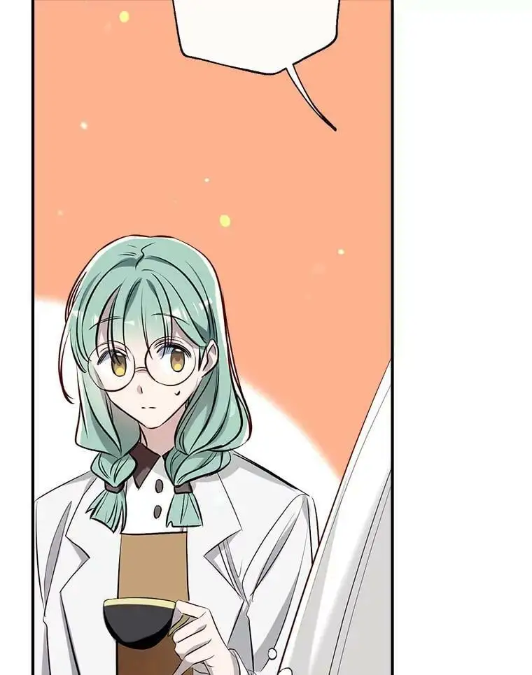 48.大人和孩子 第59页