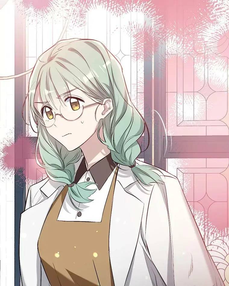48.大人和孩子 第82页