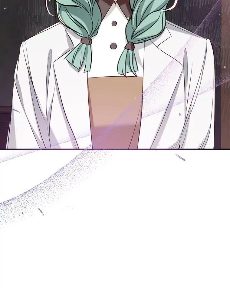 48.大人和孩子 第100页