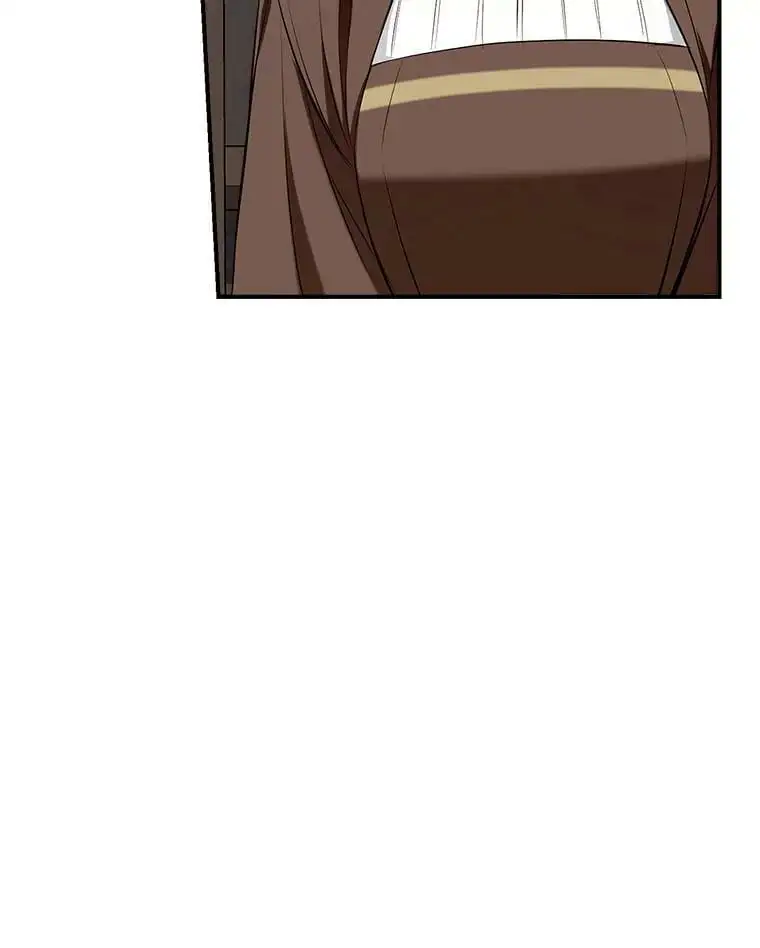 48.大人和孩子 第104页