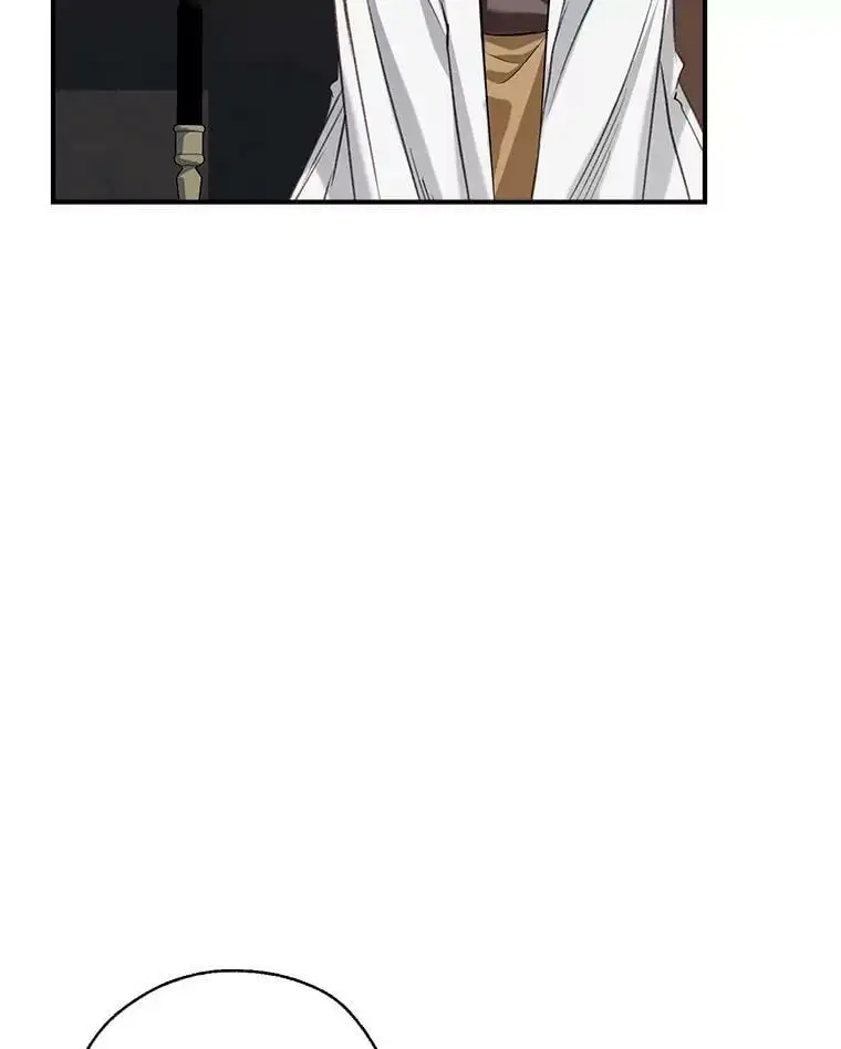 48.大人和孩子 第106页