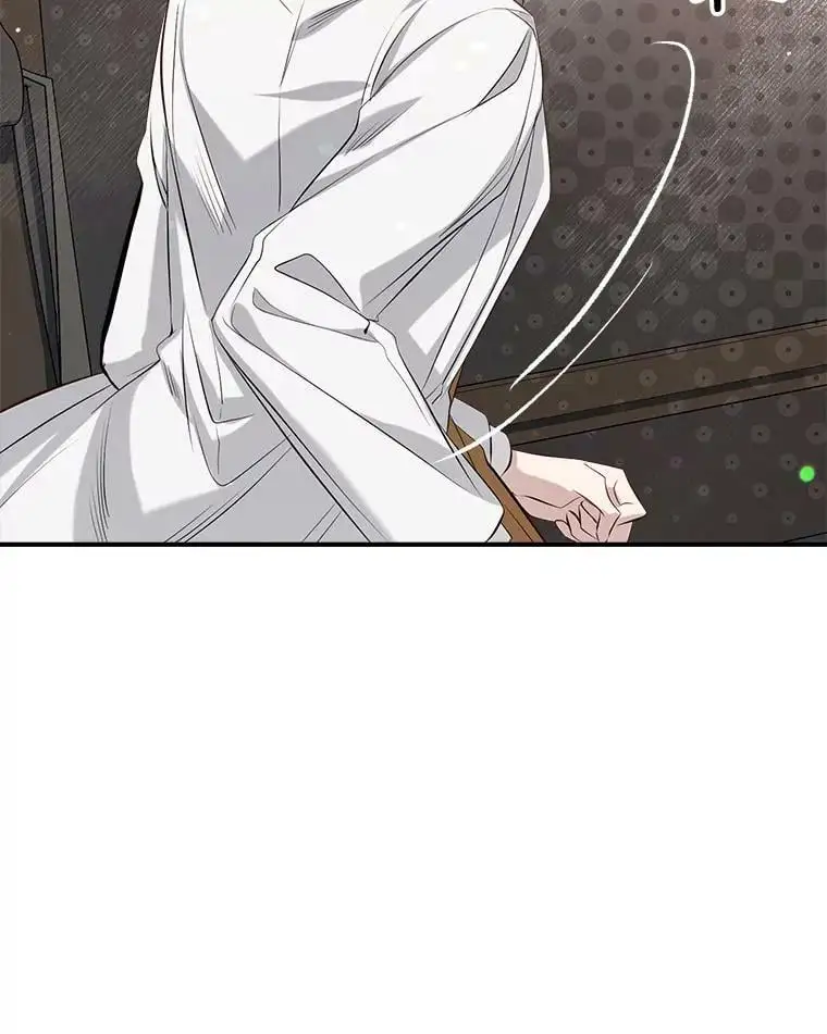 48.大人和孩子 第111页