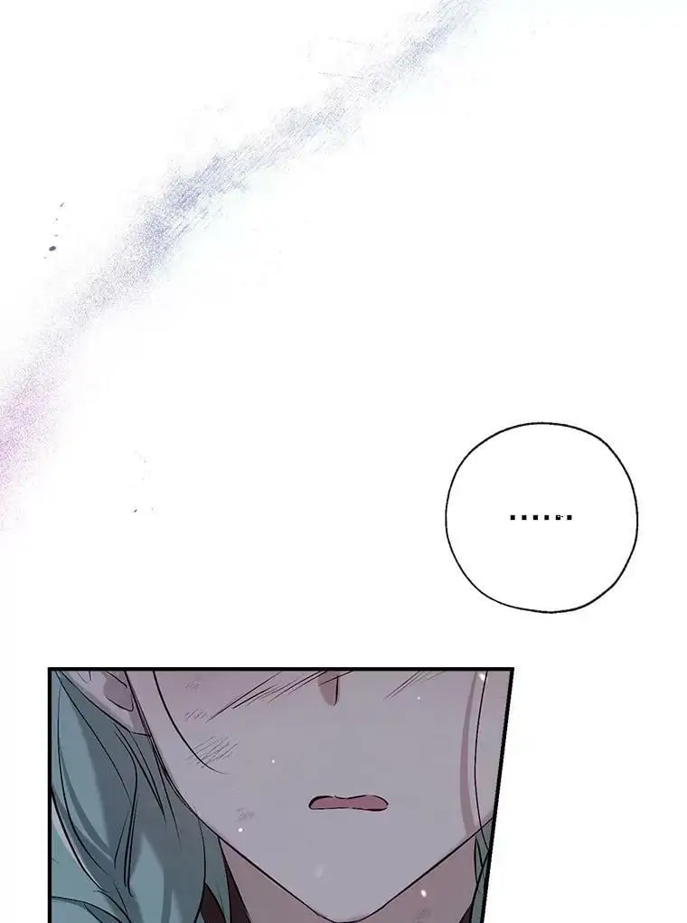 48.大人和孩子 第126页