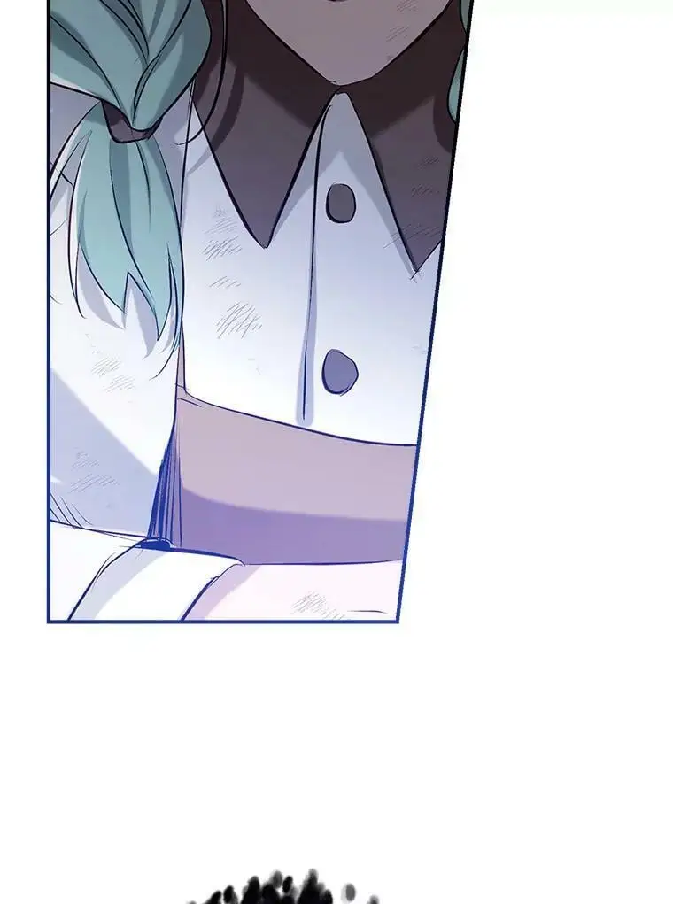 48.大人和孩子 第127页