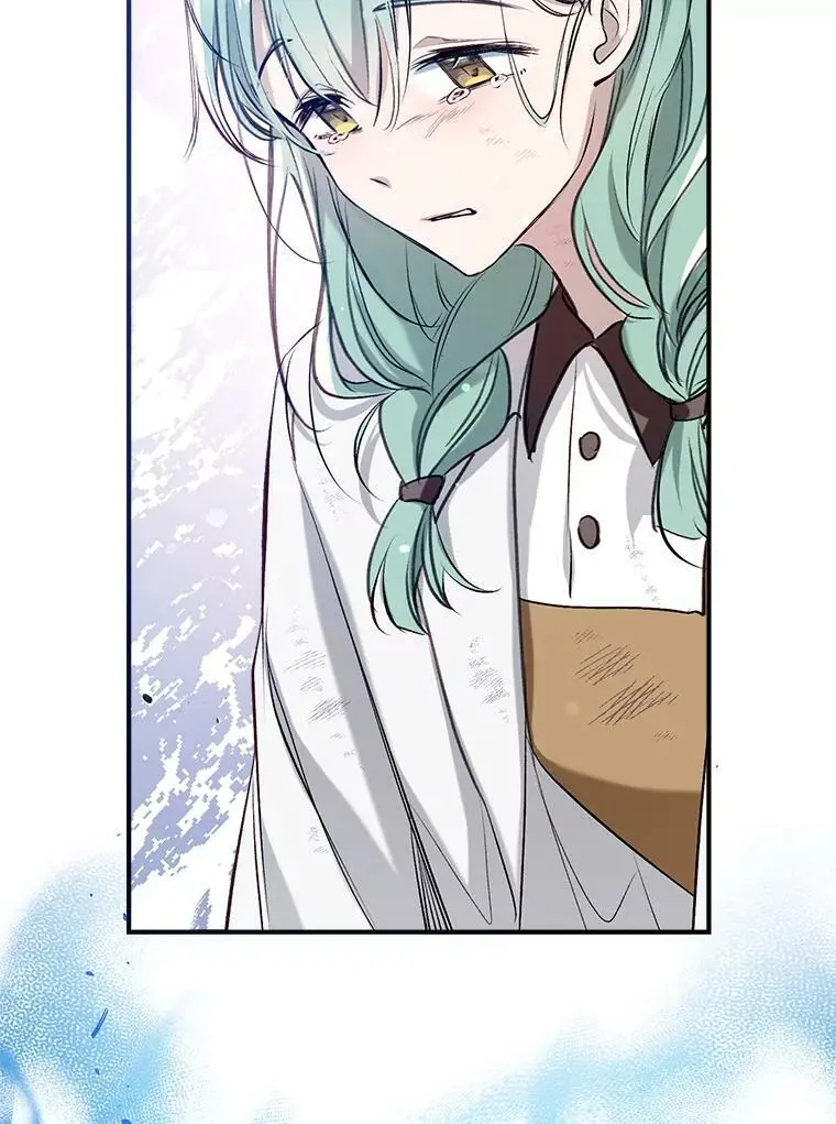 48.大人和孩子 第132页