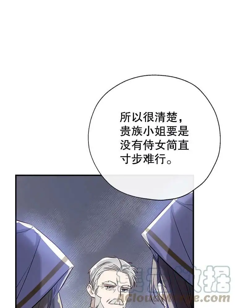47.安插侍女 第29页