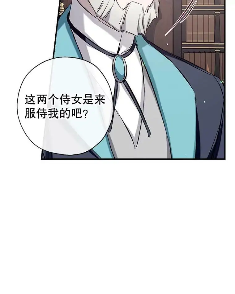 47.安插侍女 第36页