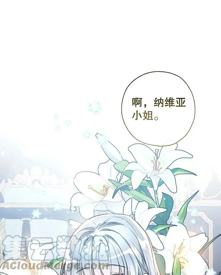 47.安插侍女 第37页
