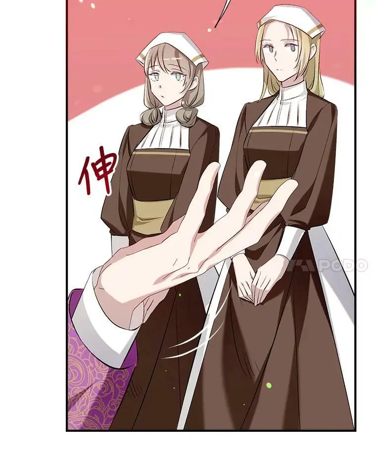 47.安插侍女 第79页