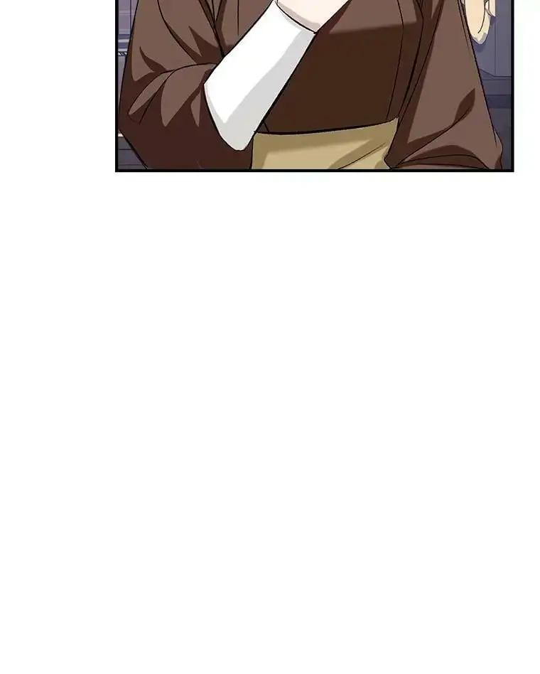47.安插侍女 第107页