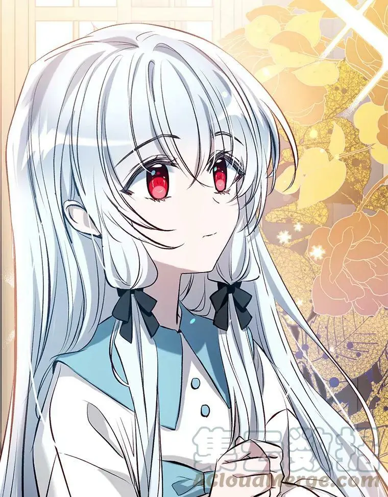 47.安插侍女 第129页