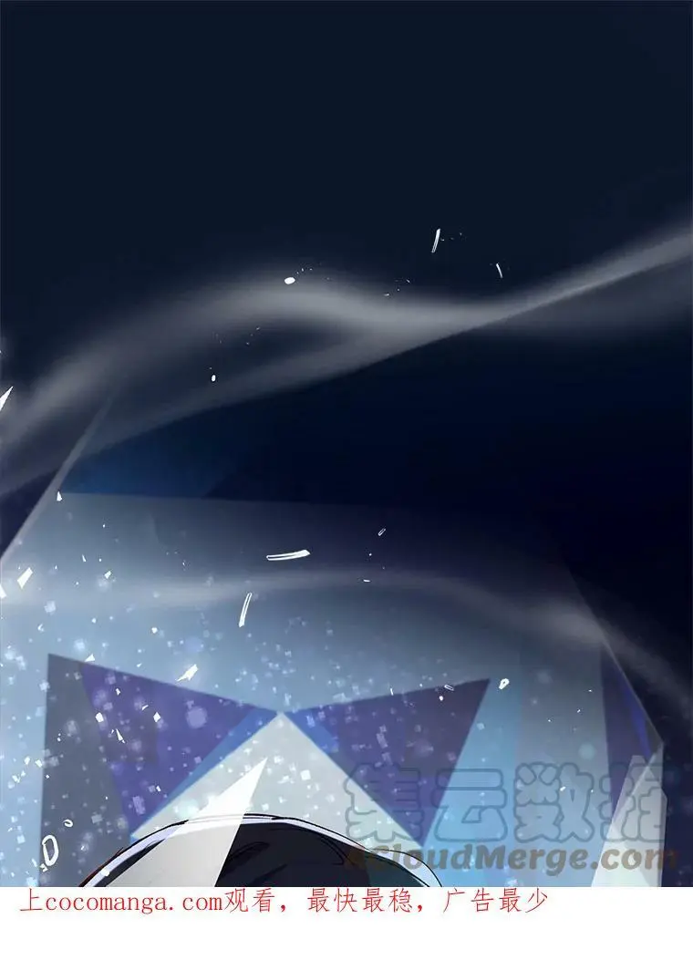 46.渴望幸福 第1页