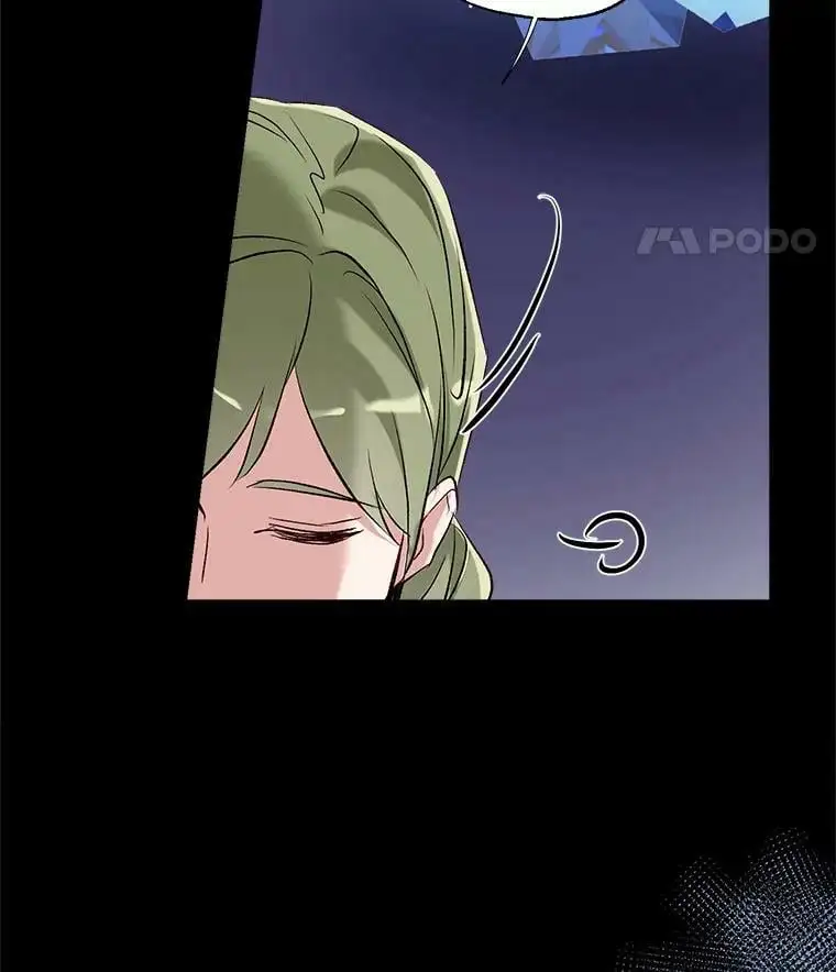 46.渴望幸福 第28页