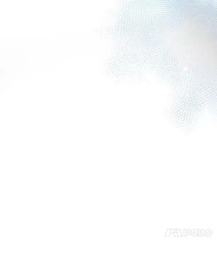 46.渴望幸福 第31页