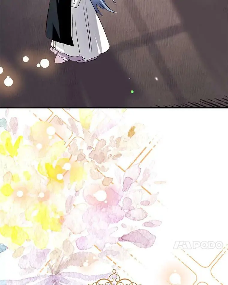 46.渴望幸福 第76页