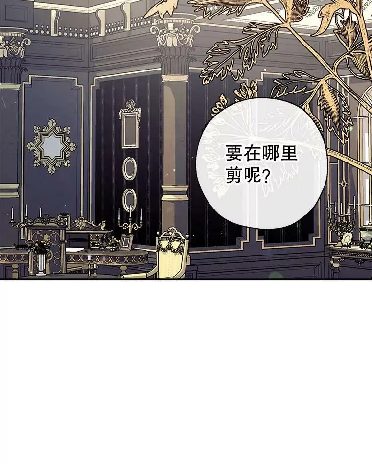 45.似曾相识的脸 第60页