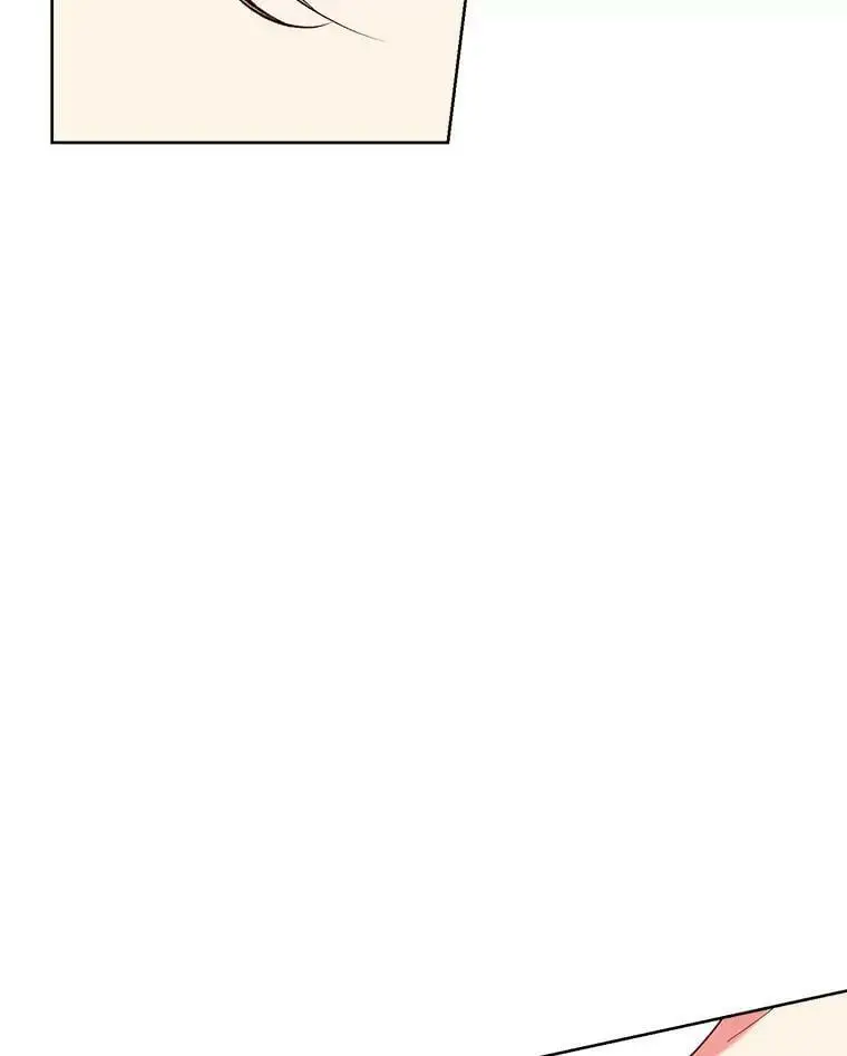 45.似曾相识的脸 第79页